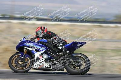 media/Jan-16-2026-CVMA Friday Practice (Fri) [[6f2bf47531]]/3-Racer 2/Session 2 (Turn 14)/